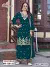 R 1391 Nx By Ramsha Fandy Readymade Pakistani Suits Wholesale Price In Surat
